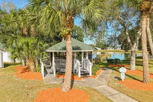 3866 Town Square Blvd, Melbourne, FL 32901 - Photo 45