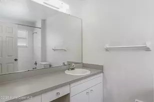 3866 Town Square Blvd, Melbourne, FL 32901 - Photo 11