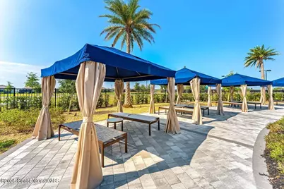 9763 Alister Drive, Melbourne, FL 32940 - Photo 53