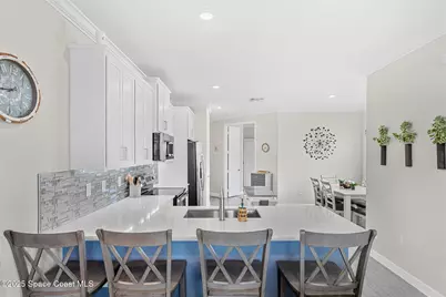 9763 Alister Drive, Melbourne, FL 32940 - Photo 13