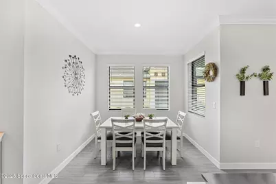 9763 Alister Drive, Melbourne, FL 32940 - Photo 17