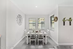 9763 Alister Dr, Melbourne, FL 32940 - Photo 17