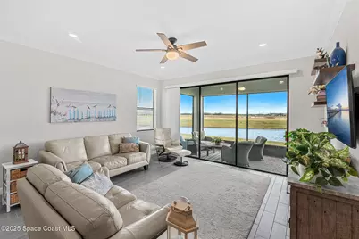 9763 Alister Drive, Melbourne, FL 32940 - Photo 5