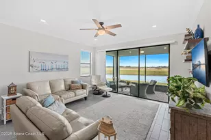 9763 Alister Dr, Melbourne, FL 32940 - Photo 5