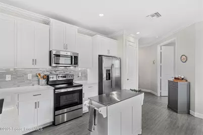 9763 Alister Drive, Melbourne, FL 32940 - Photo 15