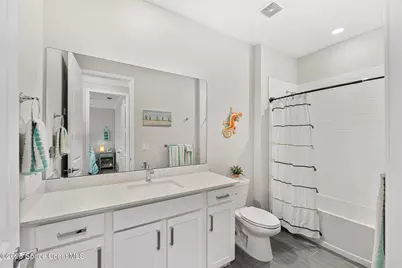9763 Alister Drive, Melbourne, FL 32940 - Photo 27