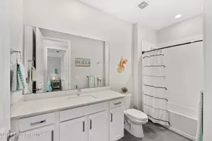9763 Alister Dr, Melbourne, FL 32940 - Photo 27