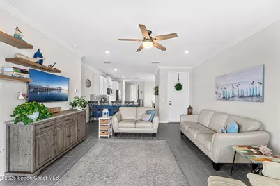 9763 Alister Drive, Melbourne, FL 32940 - Photo 9