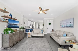 9763 Alister Dr, Melbourne, FL 32940 - Photo 9