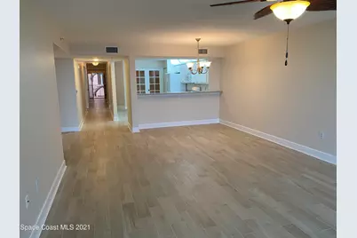 735 N Highway A1A #303, Indialantic, FL 32903 - Photo 3