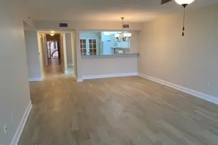 735 N Hwy A1A, Indialantic, FL 32903 - Photo 3