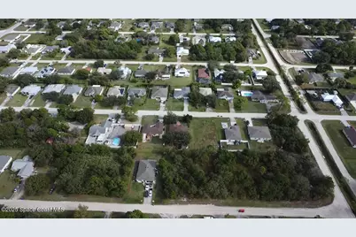 8545 104th Avenue, Vero Beach, FL 32967 - Photo 7