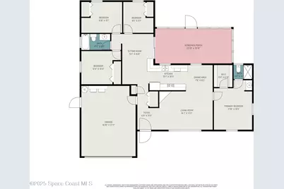 220 Cinnamon Lake Circle, Melbourne, FL 32901 - Photo 15