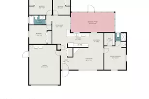 220 Cinnamon Lake Cir, Melbourne, FL 32901 - Photo 15