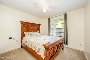 220 Cinnamon Lake Cir, Melbourne, FL 32901 - Photo 11