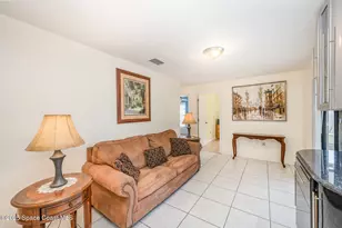 220 Cinnamon Lake Cir, Melbourne, FL 32901 - Photo 9