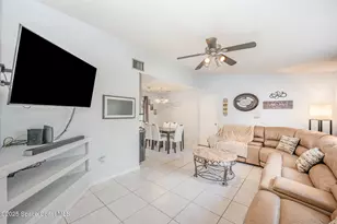 220 Cinnamon Lake Cir, Melbourne, FL 32901 - Photo 7