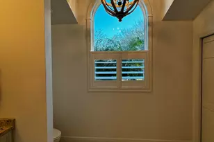 588 Peregrine Dr, Indialantic, FL 32903 - Photo 37