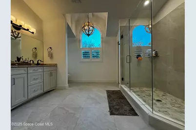 588 Peregrine Drive, Indialantic, FL 32903 - Photo 35