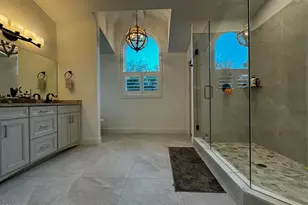 588 Peregrine Dr, Indialantic, FL 32903 - Photo 35