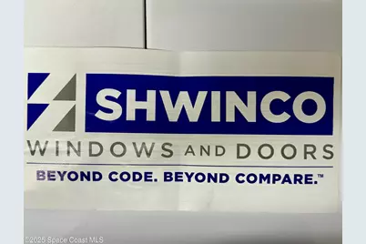 588 Peregrine Drive, Indialantic, FL 32903 - Photo 59