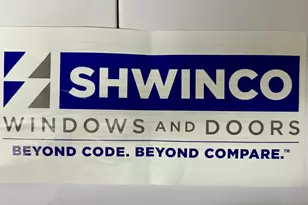 588 Peregrine Dr, Indialantic, FL 32903 - Photo 59