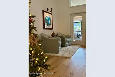 588 Peregrine Drive, Indialantic, FL 32903 - Photo 17