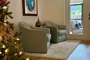 588 Peregrine Dr, Indialantic, FL 32903 - Photo 17