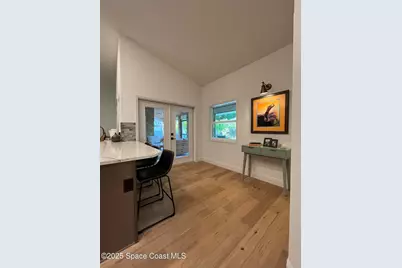 588 Peregrine Drive, Indialantic, FL 32903 - Photo 25