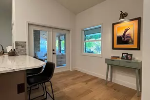 588 Peregrine Dr, Indialantic, FL 32903 - Photo 25