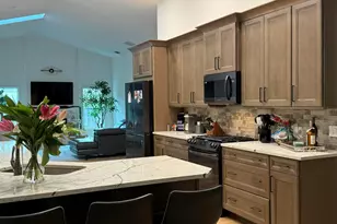 588 Peregrine Dr, Indialantic, FL 32903 - Photo 31