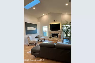 588 Peregrine Drive, Indialantic, FL 32903 - Photo 19