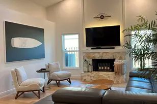 588 Peregrine Dr, Indialantic, FL 32903 - Photo 19