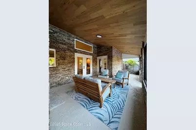 588 Peregrine Drive, Indialantic, FL 32903 - Photo 49