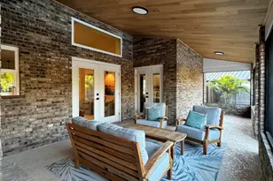 588 Peregrine Dr, Indialantic, FL 32903 - Photo 49