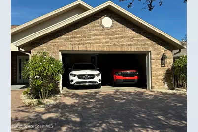 588 Peregrine Drive, Indialantic, FL 32903 - Photo 7