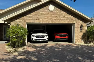 588 Peregrine Dr, Indialantic, FL 32903 - Photo 7