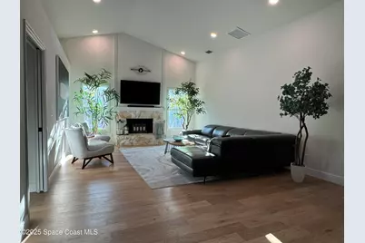 588 Peregrine Drive, Indialantic, FL 32903 - Photo 23