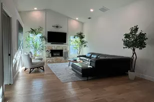 588 Peregrine Dr, Indialantic, FL 32903 - Photo 23