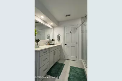 588 Peregrine Drive, Indialantic, FL 32903 - Photo 43