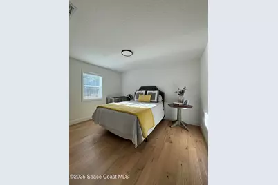 588 Peregrine Drive, Indialantic, FL 32903 - Photo 39