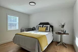 588 Peregrine Dr, Indialantic, FL 32903 - Photo 39