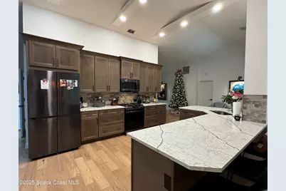 588 Peregrine Drive, Indialantic, FL 32903 - Photo 29