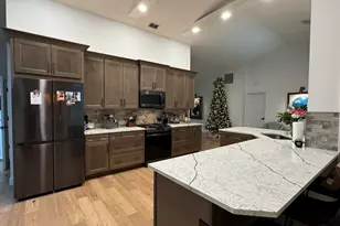 588 Peregrine Dr, Indialantic, FL 32903 - Photo 29