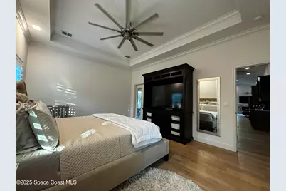 588 Peregrine Drive, Indialantic, FL 32903 - Photo 33