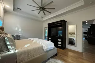 588 Peregrine Dr, Indialantic, FL 32903 - Photo 33