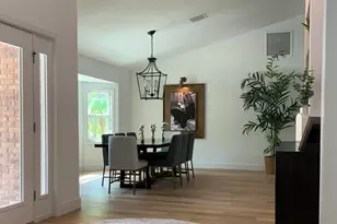 588 Peregrine Dr, Indialantic, FL 32903 - Photo 13