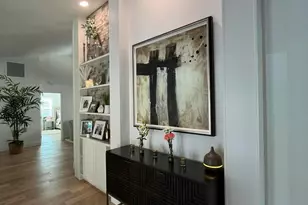 588 Peregrine Dr, Indialantic, FL 32903 - Photo 11