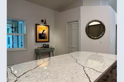 588 Peregrine Drive, Indialantic, FL 32903 - Photo 27