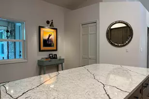 588 Peregrine Dr, Indialantic, FL 32903 - Photo 27